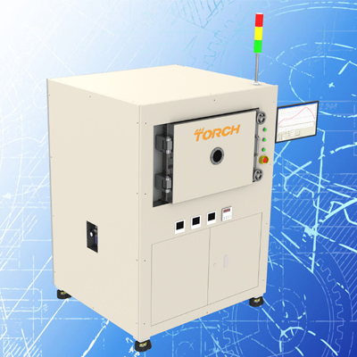 LED�@ʾ����΅^�ֺÉ����^��LED�@ʾ���ÉĵľŴ󷽷���bga�����_��