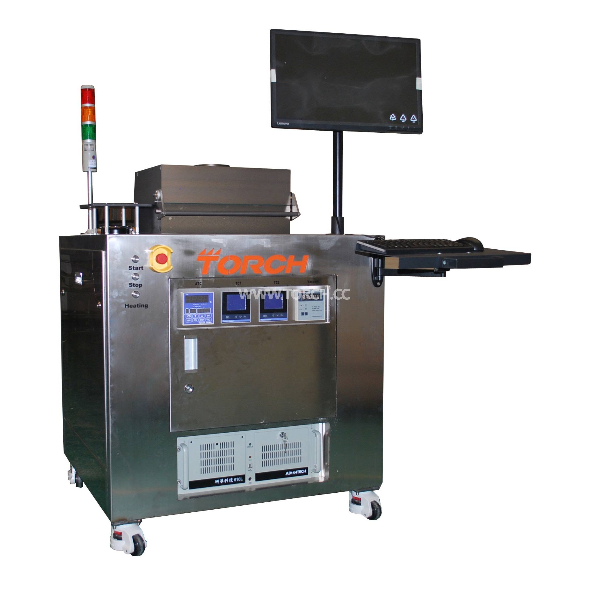 led�O���҂��܌��I�����������C��