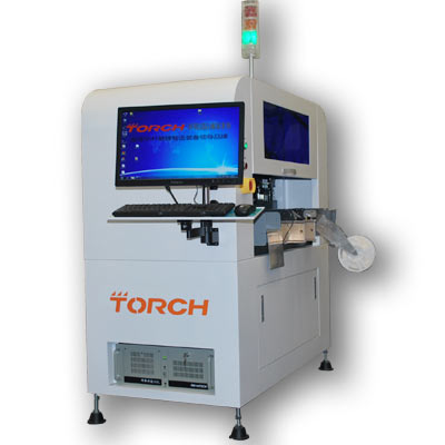 led�O(sh��)����ʲôƷ�ơ��NƬ�C(j��)ȫ�Ԅ�(d��ng)��