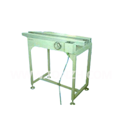 Mini LED���l(f��)���ڼ������O��S�Ѿ�λ!�����ܽzӡ�C��