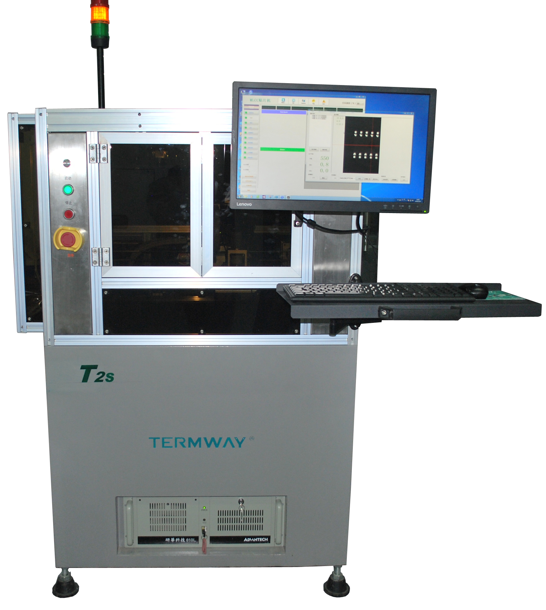 MiniLED�Ј��������O��S�̙C�����ڣ���bga�����_�S�ҡ�