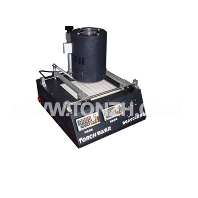 MiniLED�����ڼ����P(gu��n)�I�O(sh��)��S���M(j��n)չ��������������C(j��)��