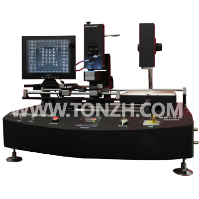 smt�ӹ���˾�����I�yԇ�x��