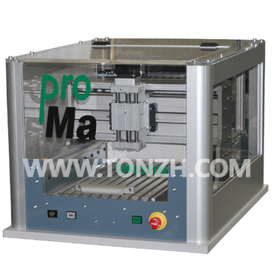 һ�N�l(f��)����O��LED�@ʾ�O(sh��)��������������o�U�������C(j��)��