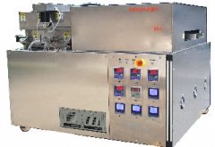 �����_(k��i)��(g��)�ֹ�������LED���ߏS����Ҫ��Щ�O(sh��)�䣿��sp500��