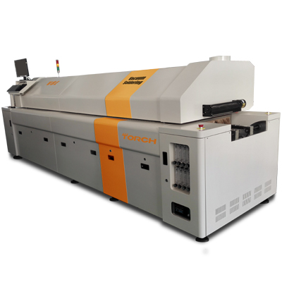 LED低成本半自動點膠機:AD2000C【精密絲印機】