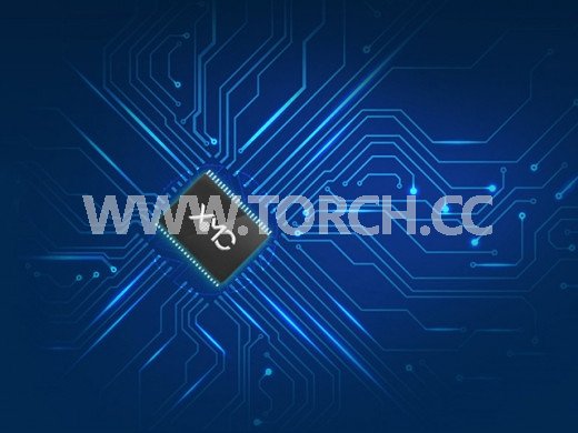 ��Ƭ���A�ѯB���g(sh��)�аl(f��)�ɹ���Ħ���������Mһ��